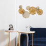 Wallity Astrid - CH102-3